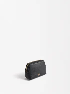 Coin Purse With Texture 228805 — image 7