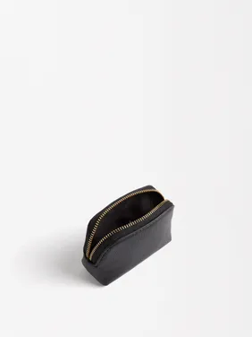 Coin Purse With Texture 228805 — image 5