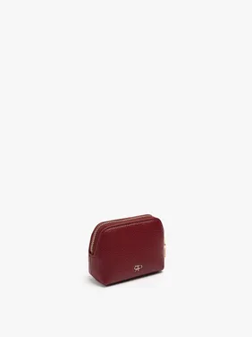 Coin Purse With Texture 228805 — image 9