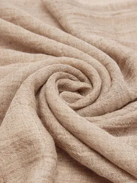 Wool Blended Pashmina 231040 — image 7
