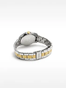 Watch With Stainless Steel Wristband 231831 — image 5