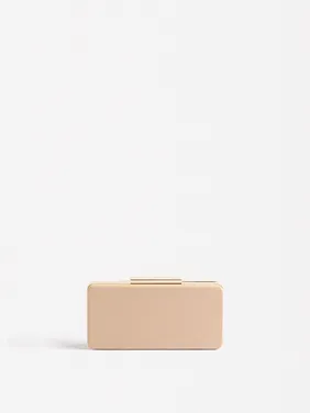 Rigid Party Clutch 232033 — image 3