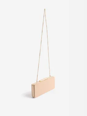 Rigid Party Clutch 232033 — image 4