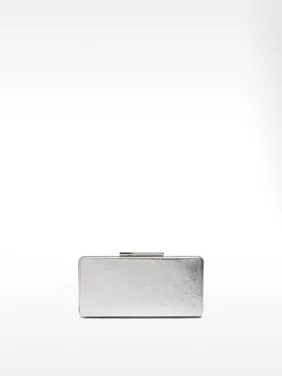 Rigid Party Clutch 232033 — image 7