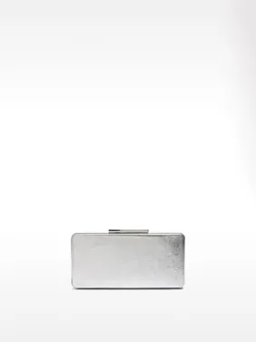 Rigid Party Clutch 232033 — image 11