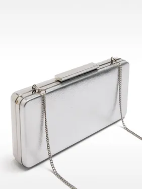 Rigid Party Clutch 232033 — image 5
