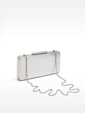 Rigid Party Clutch 232033 — image 8
