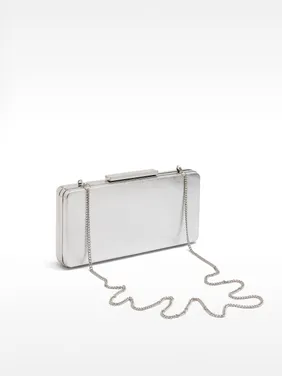 Rigid Party Clutch 232033 — image 12