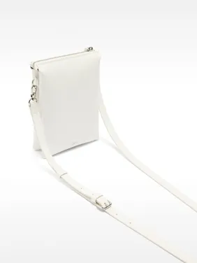 Double Crossbody Bag With Studs 234362 — image 8