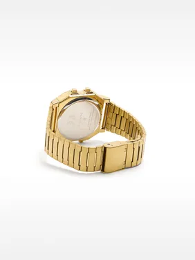 Gold Tray Digital Watch 237301 — image 4