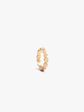 Ring With Resin Shapes 237462 — image 9