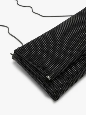 Envelope Party Bag 239425 — image 7