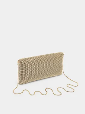 Envelope Party Bag 239425 — image 4