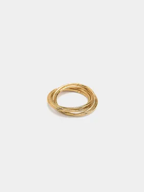 Multiple Effect Ring 242753 — image 8