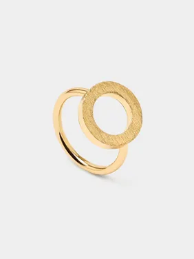 Ring Band 242863 — image 4