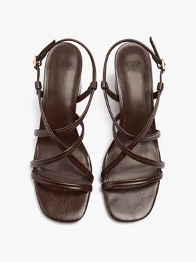 High Heel Sandals High Heel Sandals 245024 — image 4