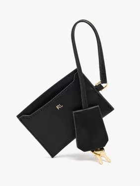 15" Laptop Bag With Removable Sleeve 246352 — image 3