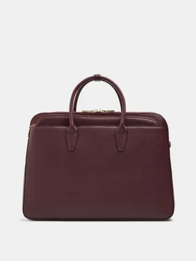 15" Laptop Bag With Removable Sleeve 246352 — image 4