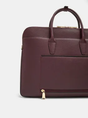 15" Laptop Bag With Removable Sleeve 246352 — image 5