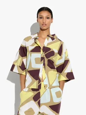 B3m Shirt 246977 — image 3