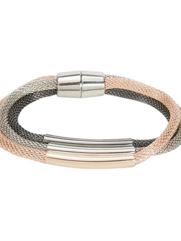 Three-Tone Bracelet 151492 — image 1