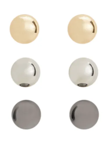 Set Of Studs 160143 — image 2