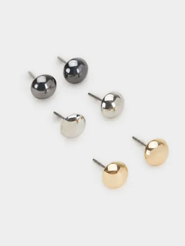 Set Of Studs 160143 — image 1