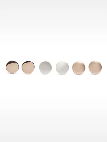 Set Of Studs 160146 — image 2