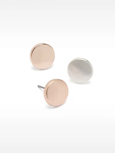 Set Of Studs 160146 — image 1