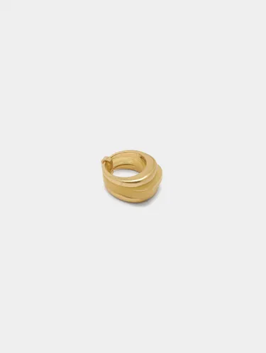 Triple Golden Ring 160210 — image 10