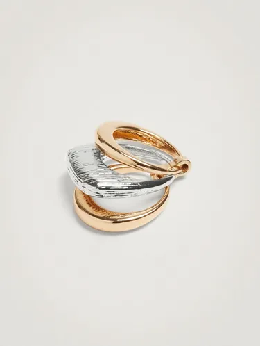 Triple Golden Ring 160210 — image 4