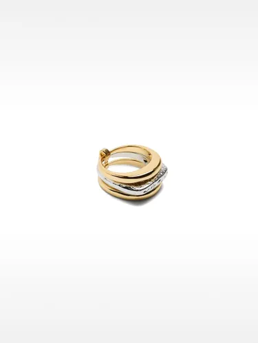 Triple Golden Ring 160210 — image 13