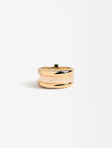 Triple Golden Ring 160210 — image 7