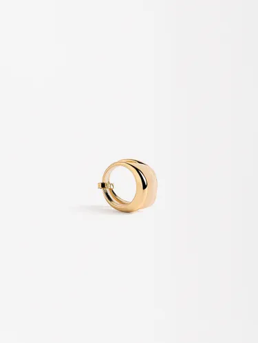 Triple Golden Ring 160210 — image 8