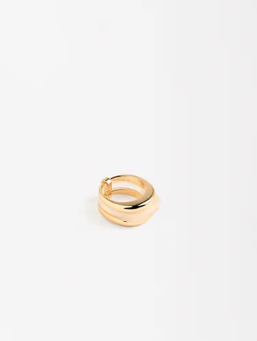 Triple Golden Ring 160210 — image 6
