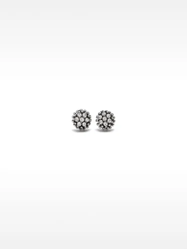 Rhinestone Studs 160212 — image 2