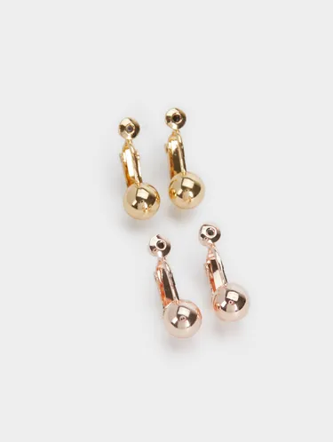 Basic Earring Converter 166134 — image 2