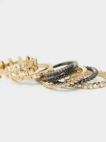 Ring Set — image 1