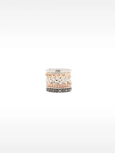Ring Set 173819 — image 3