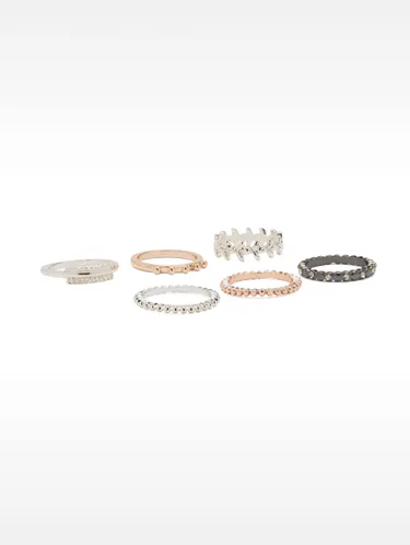 Ring Set 173819 — image 2