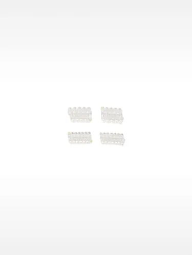 Ring Adapter 174536 — image 2