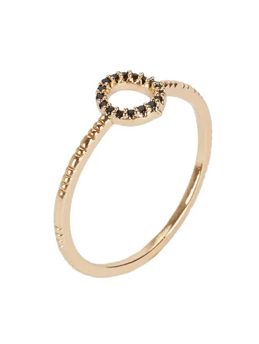 Ring With Zirconia 191461 — image 3