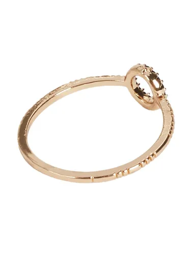 Ring With Zirconia 191461 — image 1