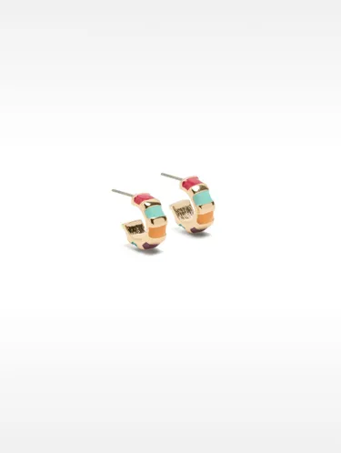 Breezy Earring 215896 — image 9