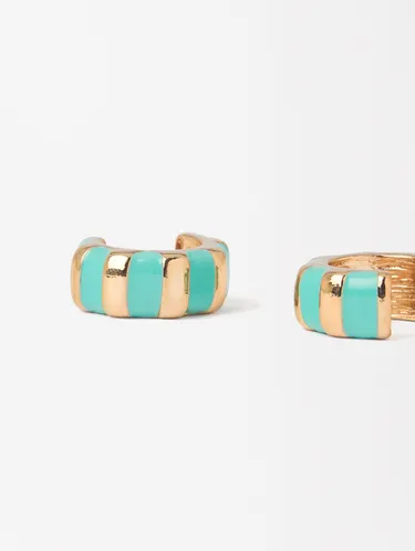 Breezy Earring 215896 — image 1