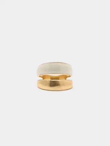 Enamel Ring 215920 — image 13