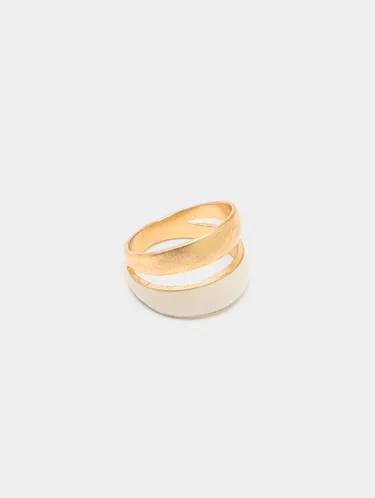 Enamel Ring 215920 — image 14