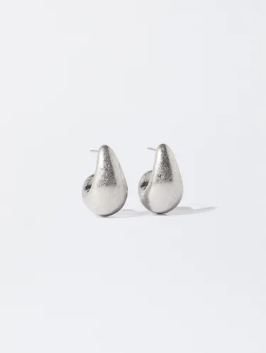 Drop Earrings 217431 — image 2