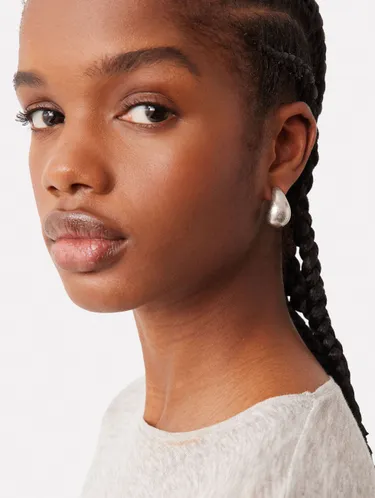 Drop Earrings 217431 — image 1