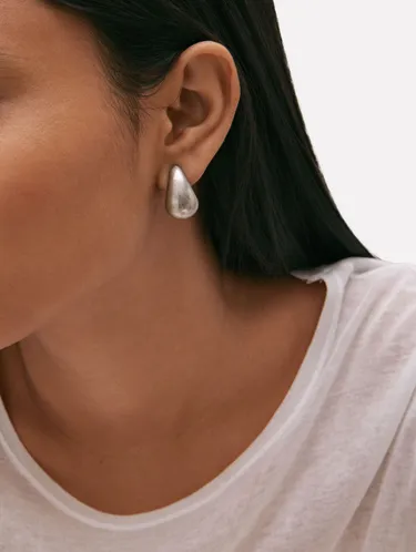 Drop Earrings 217431 — image 3